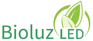 Benefits of switching to Bioluz LED light bulbs