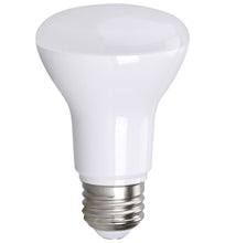 Bioluz LED BR20 LED Bulbs 50 Watt Replacement 90 CRI CEC Title 20 UL Listed Indoor Outdoor Dimmable LED Lamp
