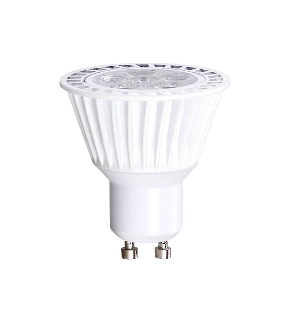 Gu10 Base LED AR70 Bulb 8W 800lm AC85-265V AR70 Spotlight For Indoor  Lighting, Gu10 Led 800lm