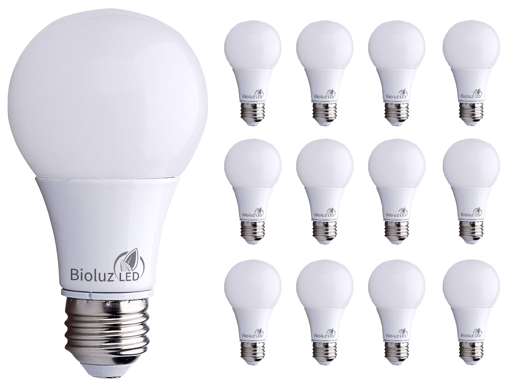 Wholesale t40 led bulb lighting for Instant Brightness that Last Longer –