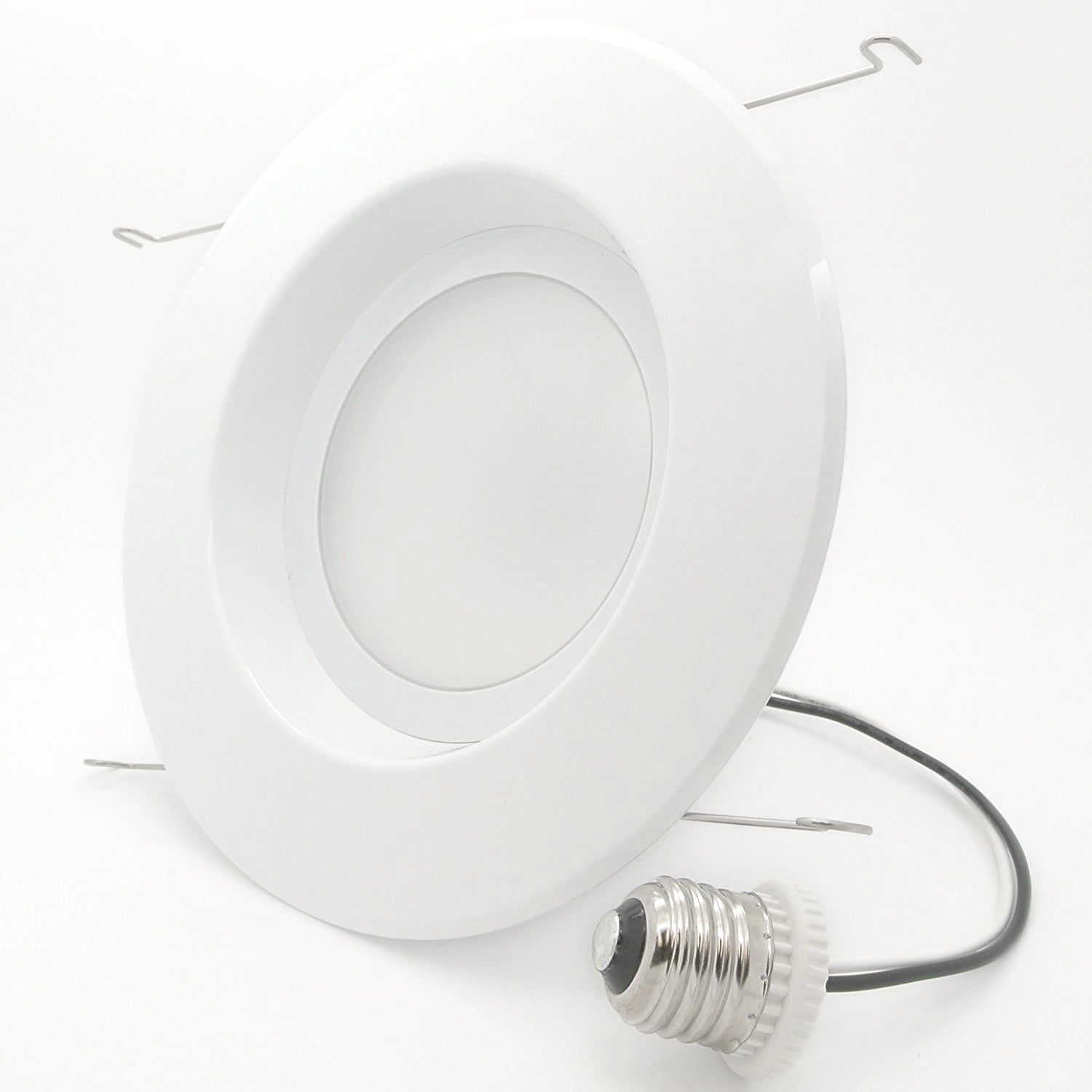 Recessed Lighting Product