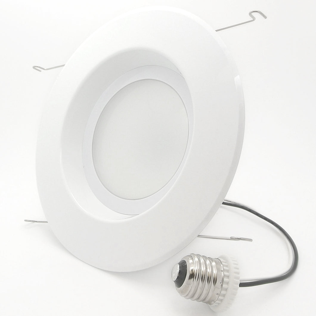 Lightolier Recessed Lighting Led Retrofit | Shelly Lighting