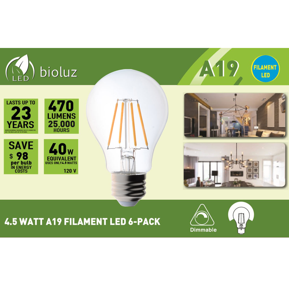 Hozard® Lampadaire LED Moderne Z1 - Lampe d'Angle Dimmable +