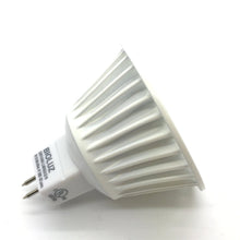 Bioluz LED MR16 LED Bulb