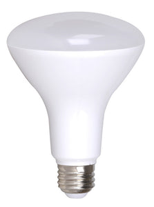 Bioluz LED BR30 LED Flood Light Bulbs
