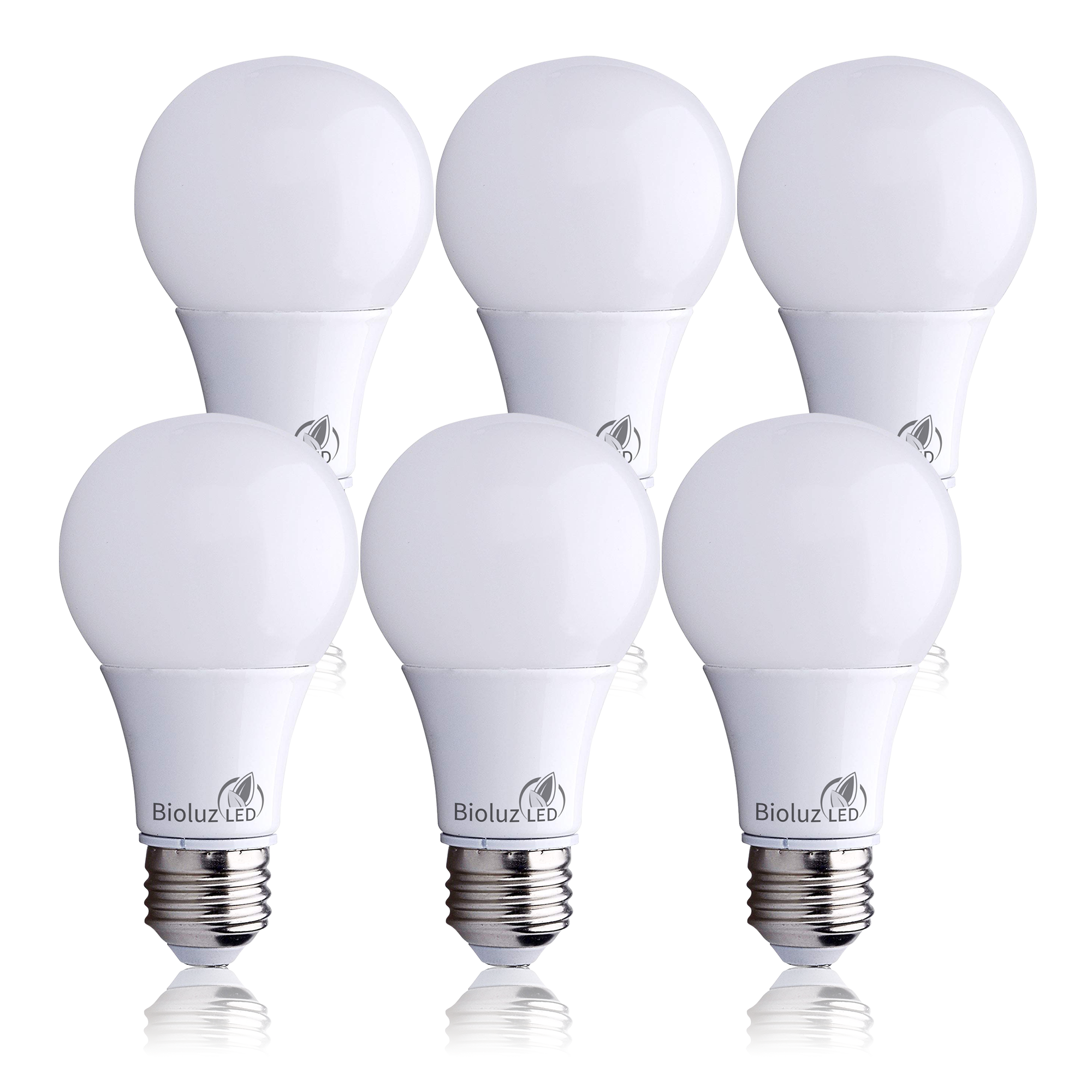 60 watt light deals bulb