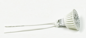 Gu5 3 base socket deals